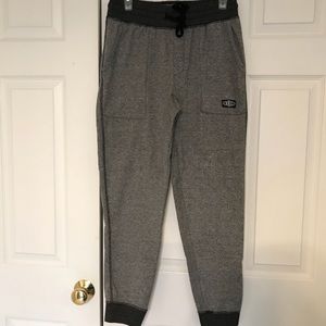 Men/boy Joggers